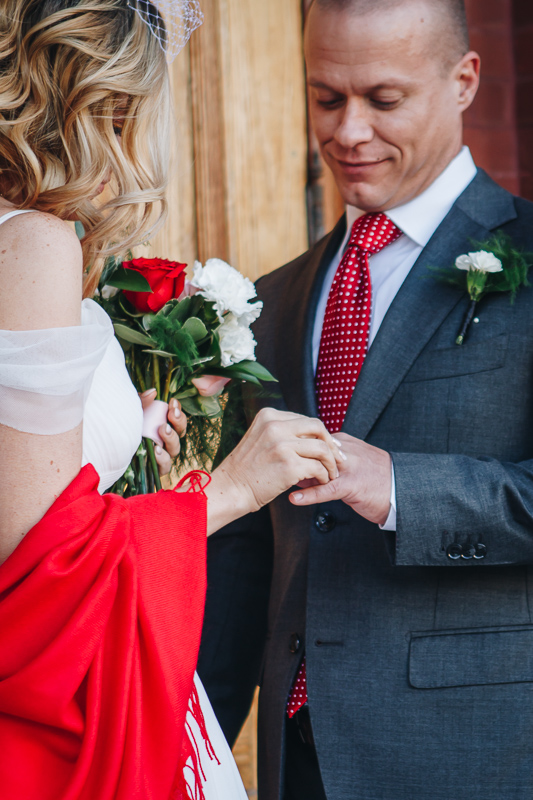 20181207 Baya Wedding072SMALL.jpg