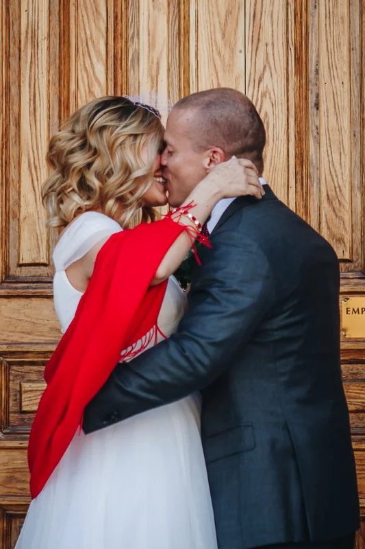 20181207 Baya Wedding073SMALL.jpg