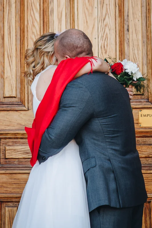 20181207 Baya Wedding074SMALL.jpg