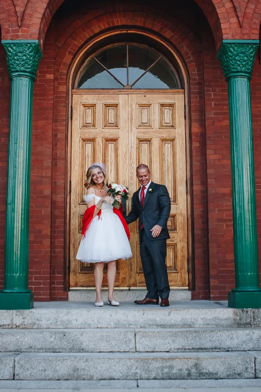 20181207 Baya Wedding077SMALL.jpg