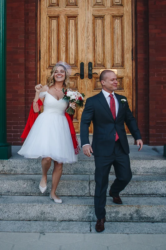 20181207 Baya Wedding078SMALL.jpg