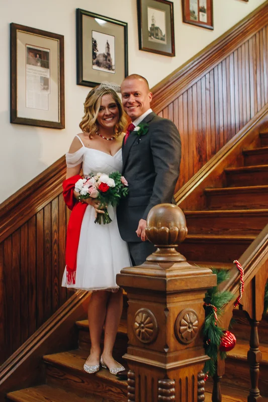 20181207 Baya Wedding079SMALL.jpg