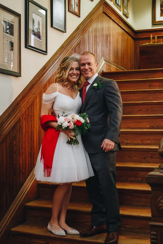 20181207 Baya Wedding080SMALL.jpg