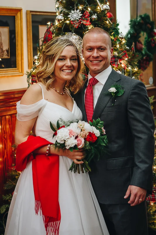 20181207 Baya Wedding081SMALL.jpg