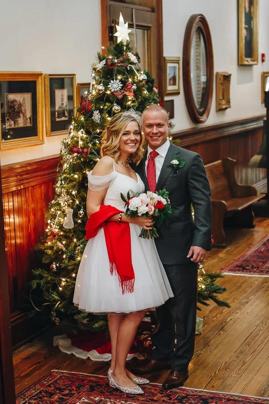 20181207 Baya Wedding082SMALL.jpg
