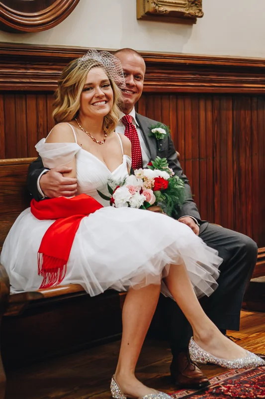 20181207 Baya Wedding083SMALL.jpg
