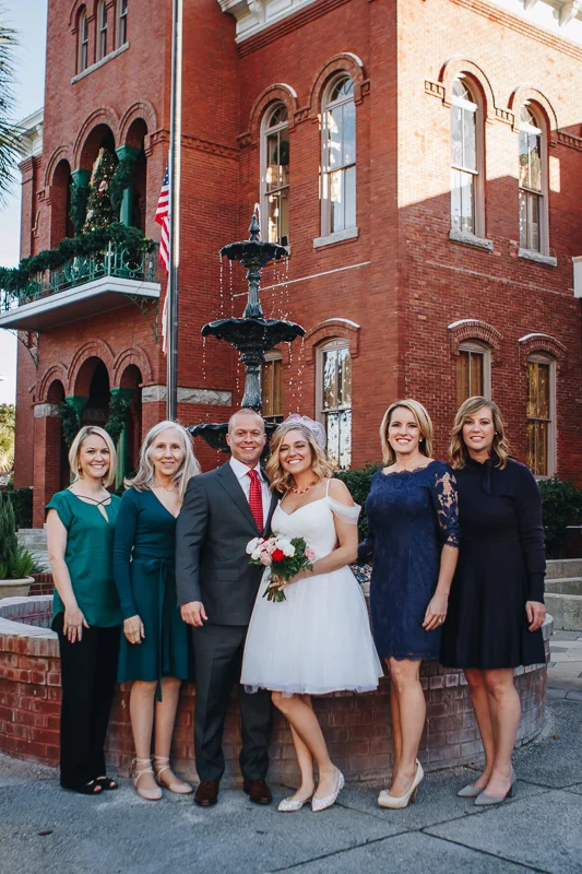 20181207 Baya Wedding084SMALL.jpg