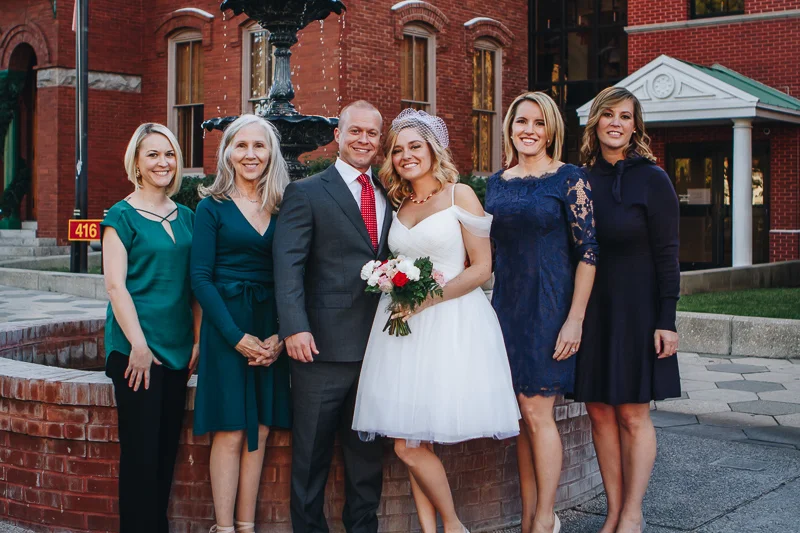 20181207 Baya Wedding085SMALL.jpg