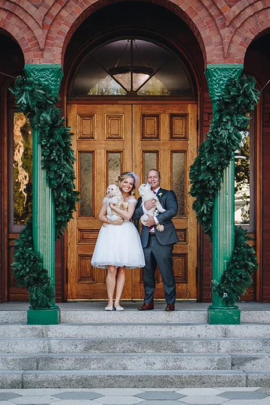 20181207 Baya Wedding089SMALL.jpg