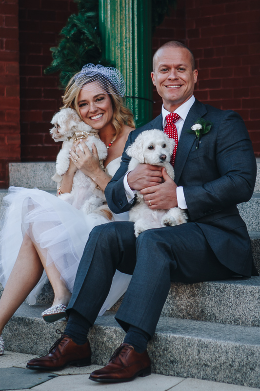 20181207 Baya Wedding091SMALL.jpg