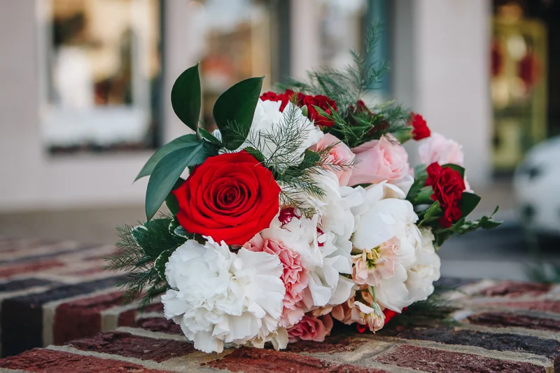 20181207 Baya Wedding093SMALL.jpg