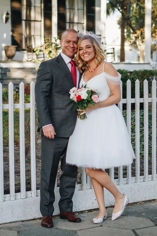 20181207 Baya Wedding094SMALL.jpg