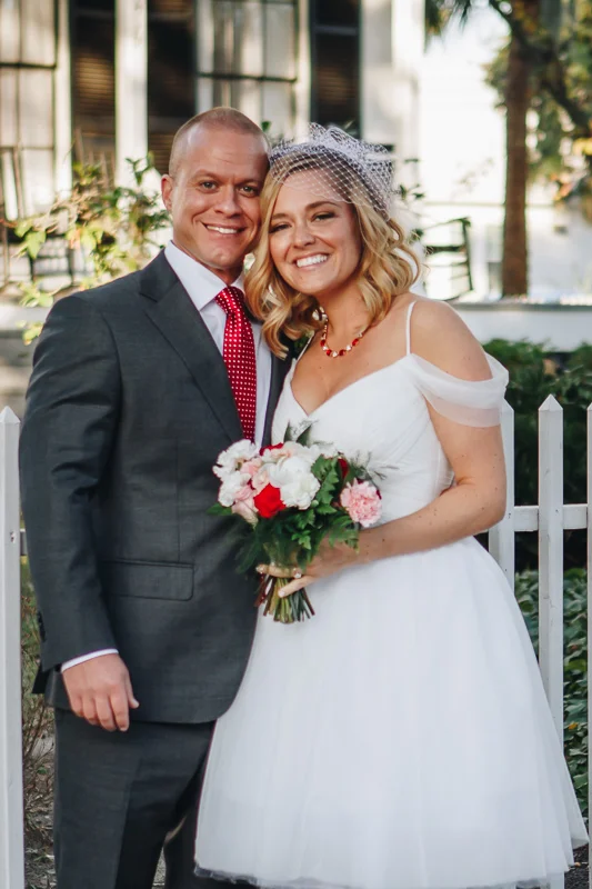 20181207 Baya Wedding095SMALL.jpg