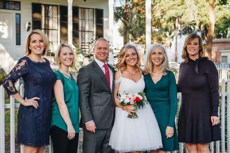 20181207 Baya Wedding096SMALL.jpg
