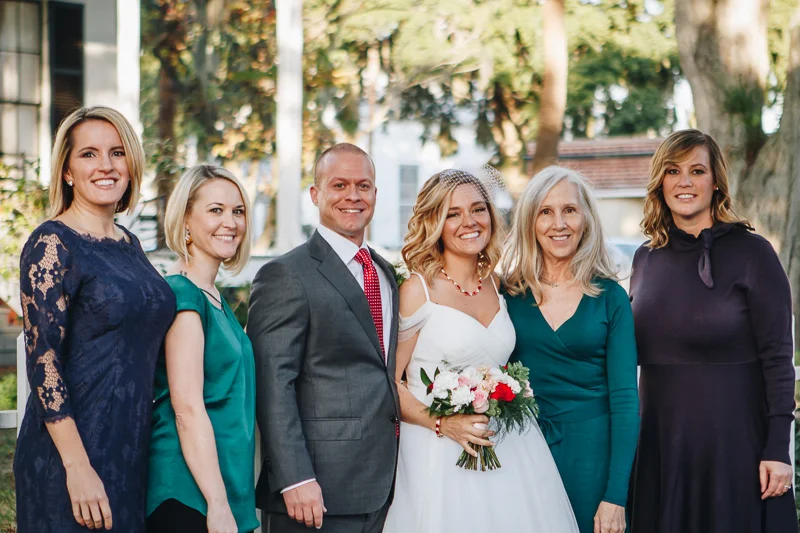 20181207 Baya Wedding097SMALL.jpg