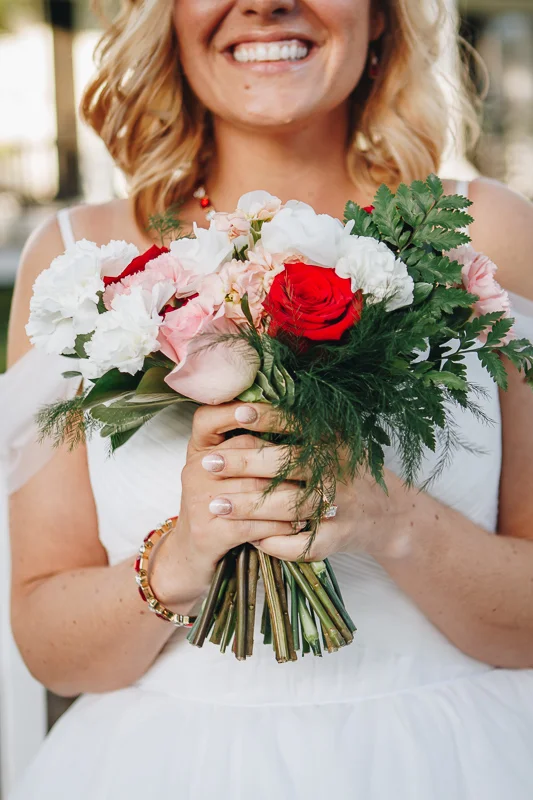 20181207 Baya Wedding098SMALL.jpg