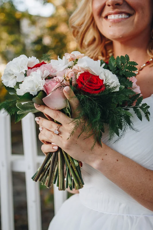 20181207 Baya Wedding099SMALL.jpg