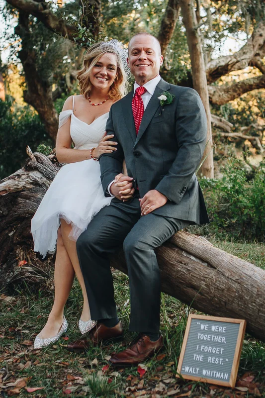 20181207 Baya Wedding100SMALL.jpg