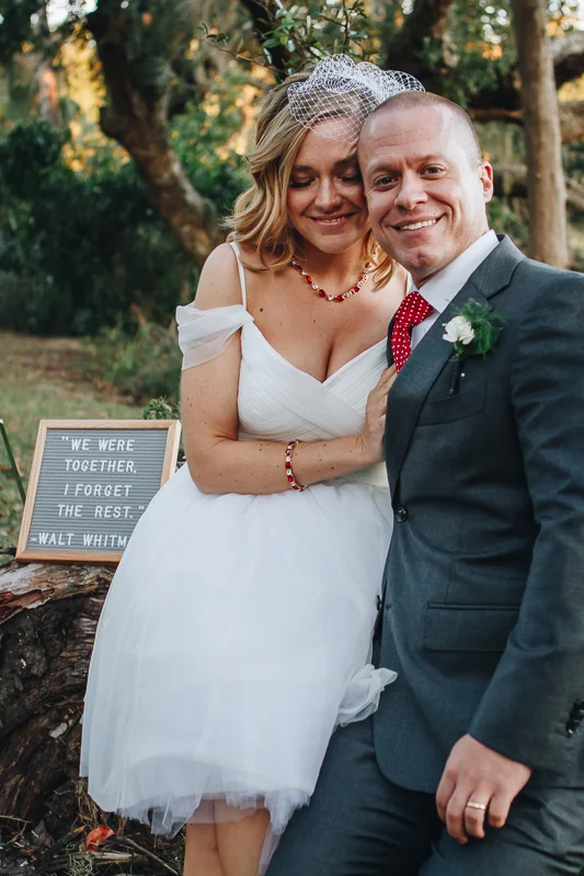 20181207 Baya Wedding101SMALL.jpg
