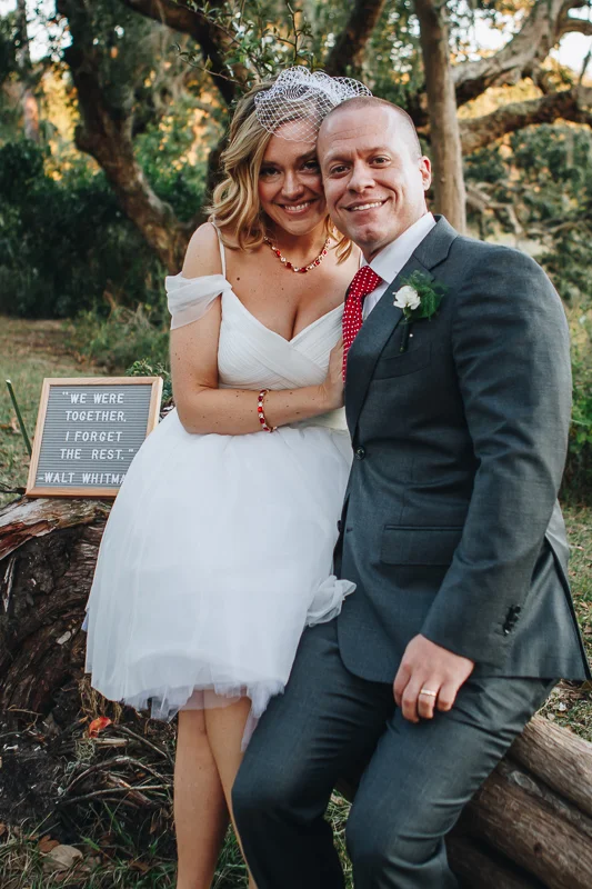 20181207 Baya Wedding102SMALL.jpg