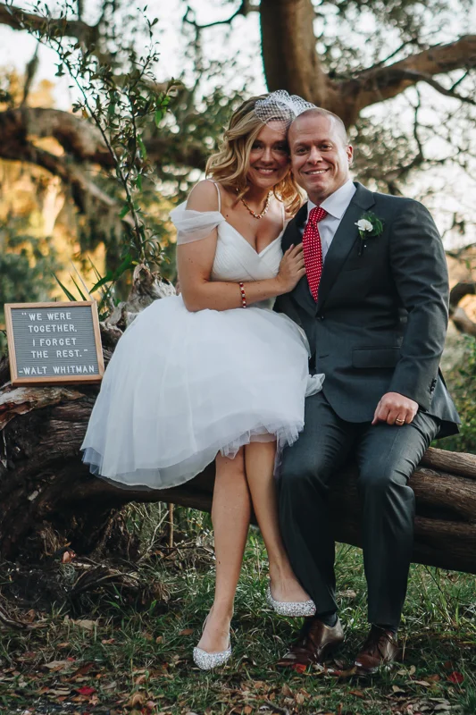 20181207 Baya Wedding103SMALL.jpg