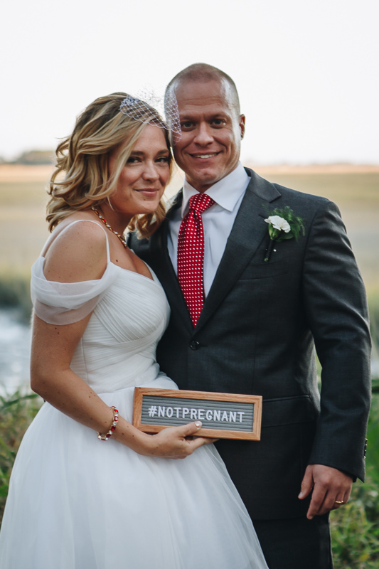 20181207 Baya Wedding104SMALL.jpg