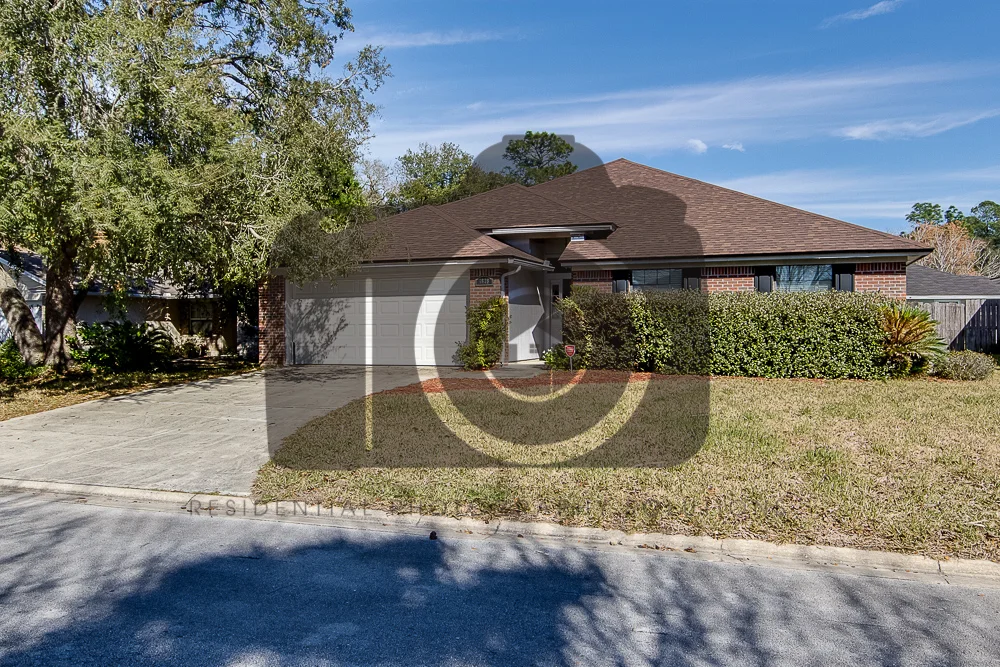 4626 Antler Hill Drive East