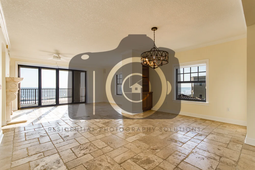 50 3rd Avenue South Photos and Video