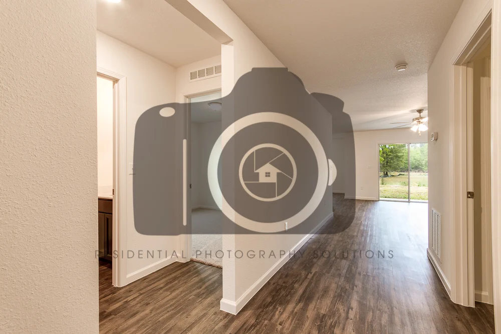 77735 Lumber Creek Blvd