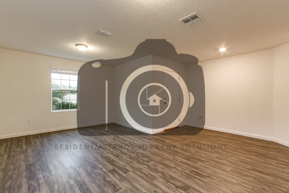 77747 Lumber Creek Blvd