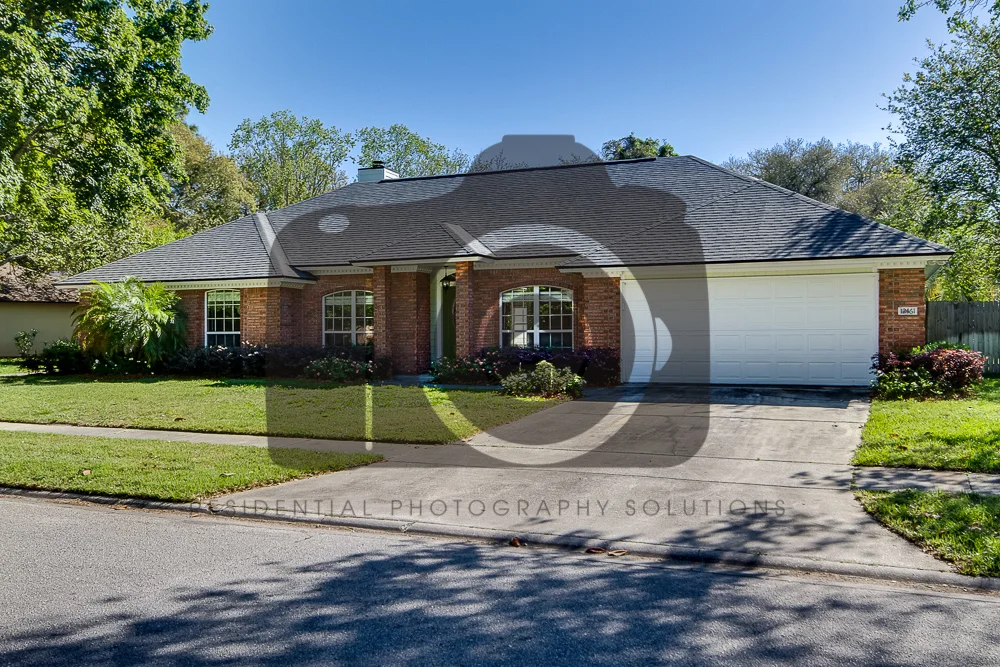 20190416 12461 Cachet Dr002PROOF.jpg