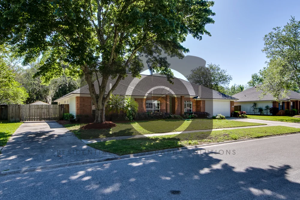 20190416 12461 Cachet Dr003PROOF.jpg