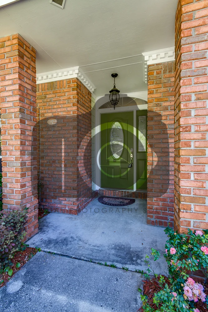 20190416 12461 Cachet Dr004PROOF.jpg