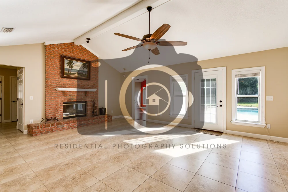 20190416 12461 Cachet Dr006PROOF.jpg