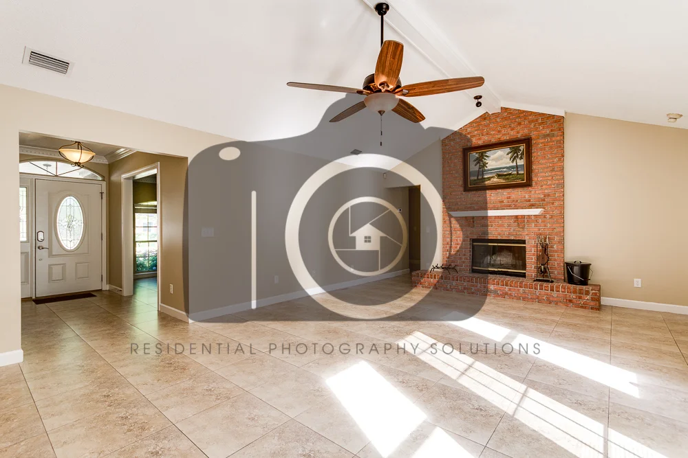 20190416 12461 Cachet Dr007PROOF.jpg