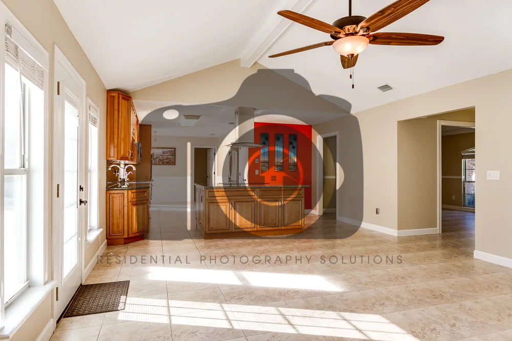 20190416 12461 Cachet Dr008PROOF.jpg