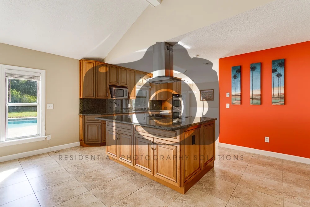20190416 12461 Cachet Dr010PROOF.jpg