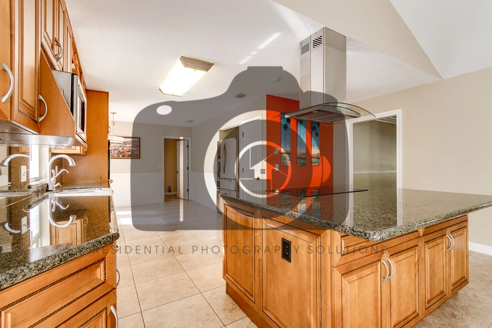 20190416 12461 Cachet Dr011PROOF.jpg