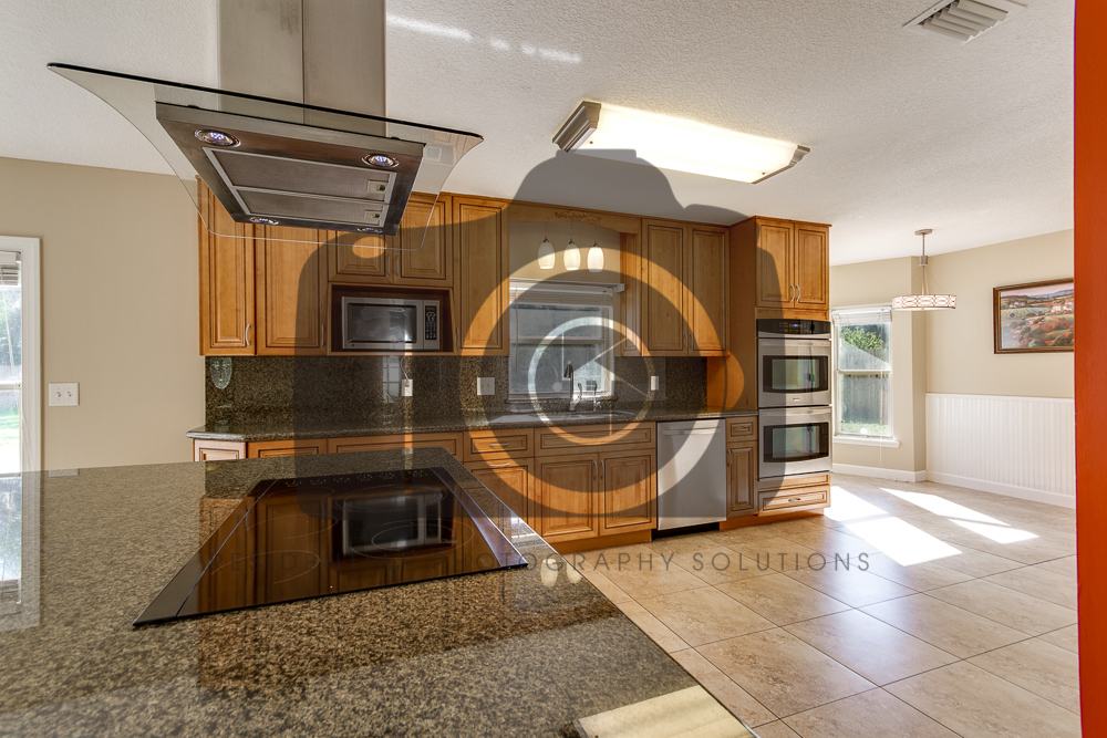 20190416 12461 Cachet Dr012PROOF.jpg