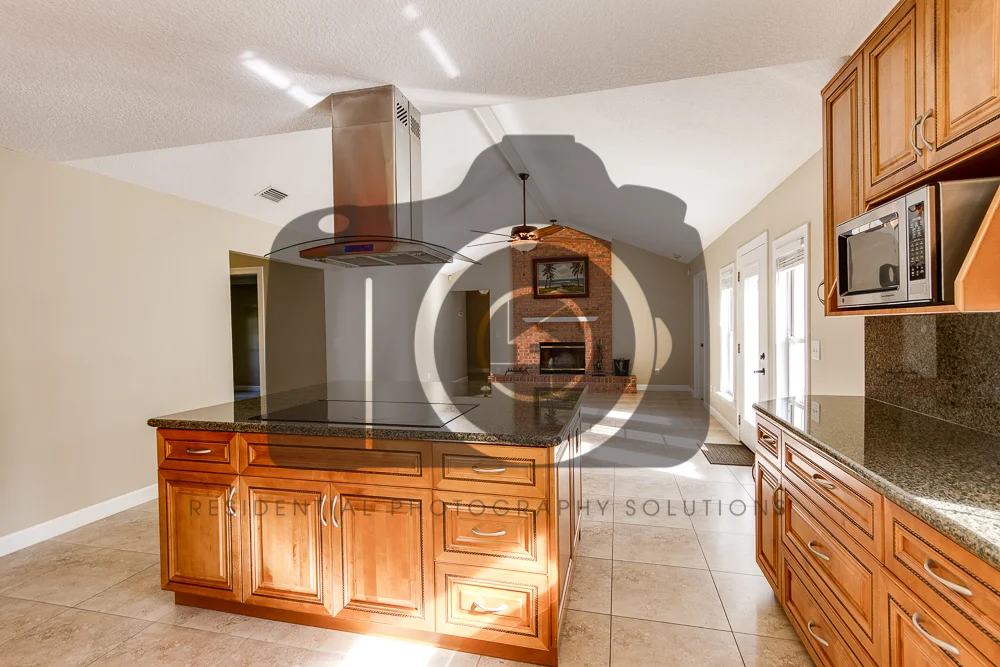 20190416 12461 Cachet Dr013PROOF.jpg