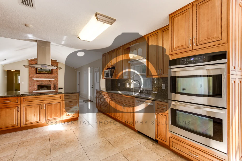 20190416 12461 Cachet Dr014PROOF.jpg