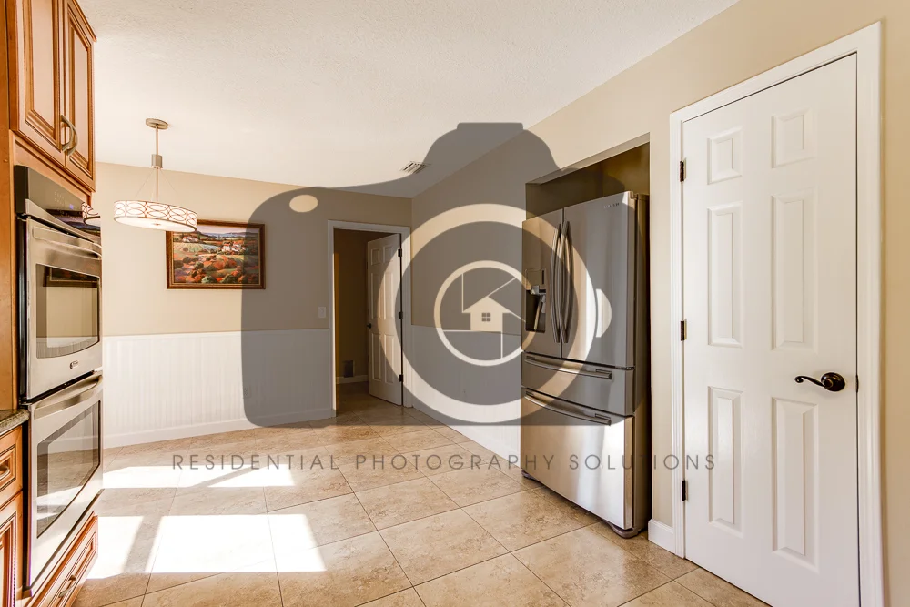 20190416 12461 Cachet Dr015PROOF.jpg