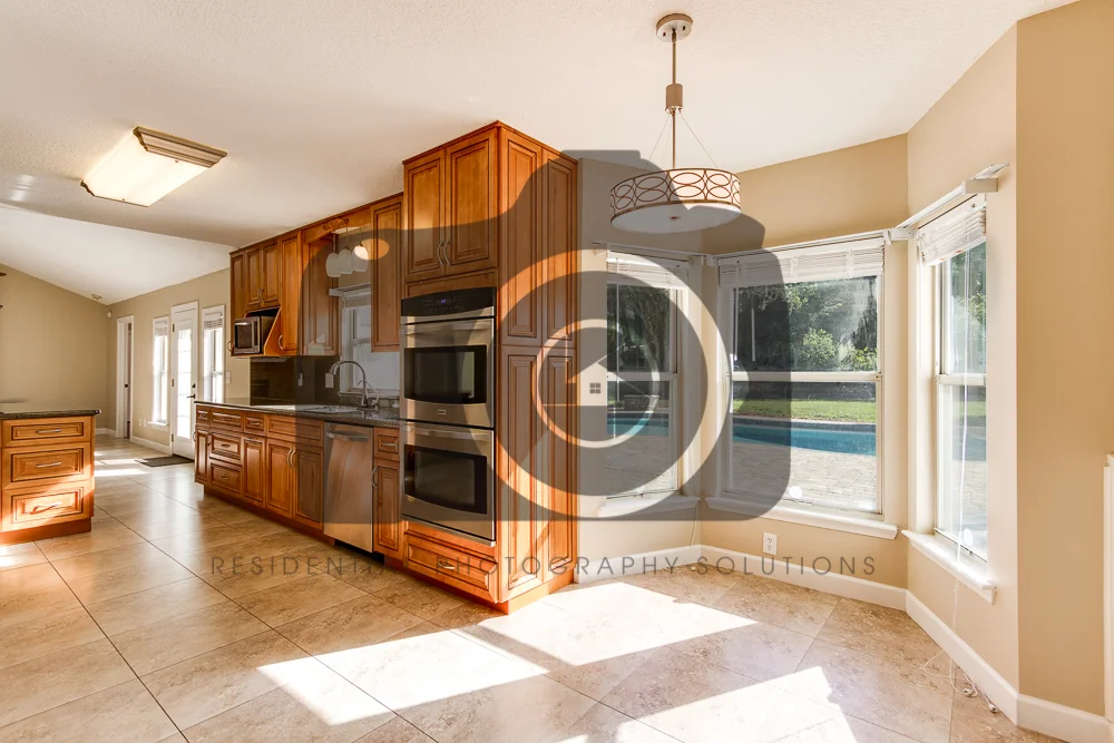 20190416 12461 Cachet Dr016PROOF.jpg
