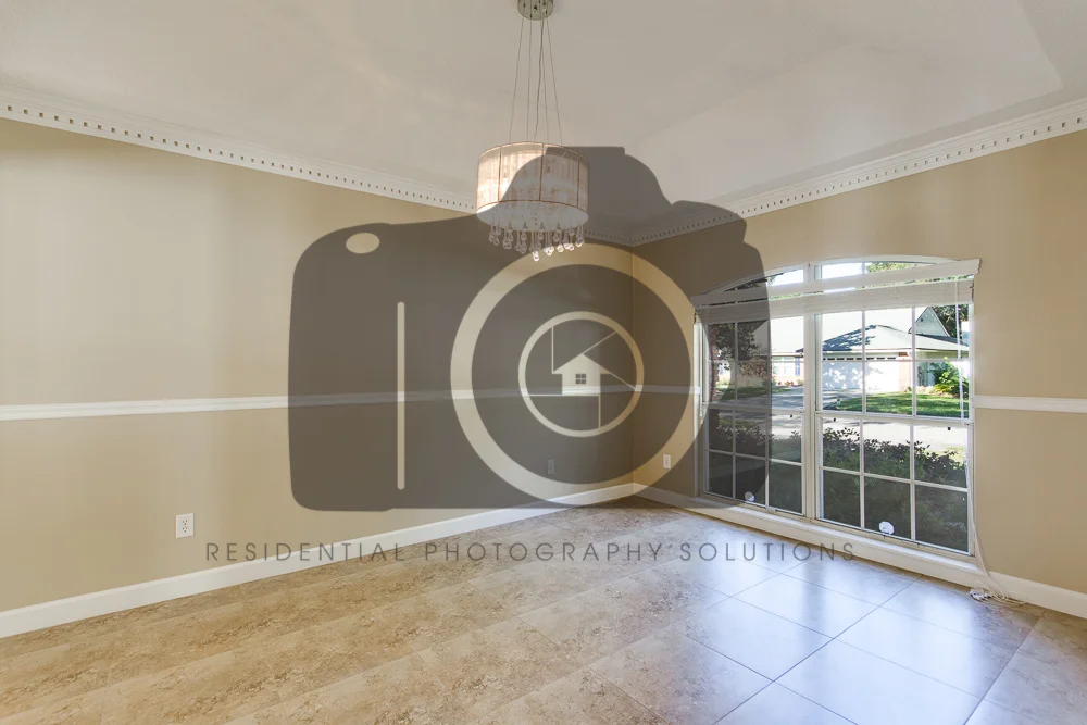 20190416 12461 Cachet Dr018PROOF.jpg