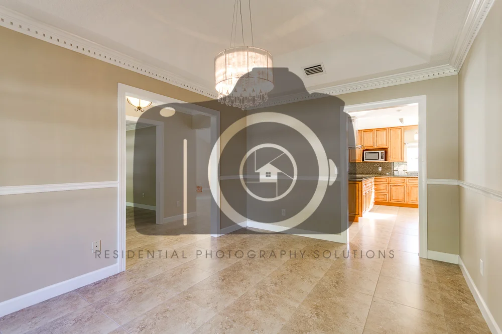20190416 12461 Cachet Dr020PROOF.jpg
