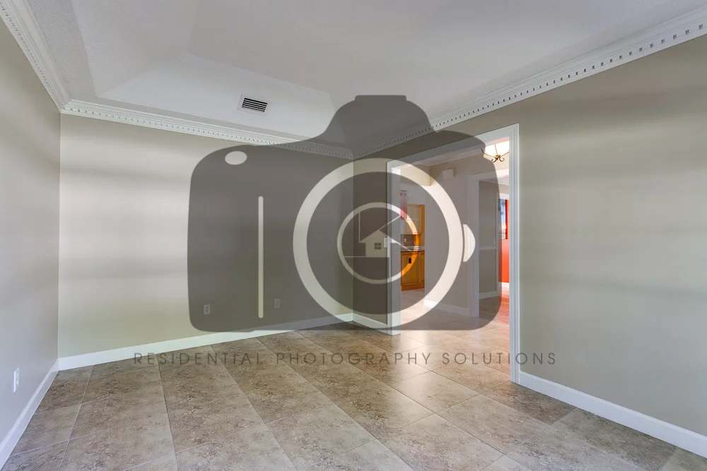 20190416 12461 Cachet Dr021PROOF.jpg