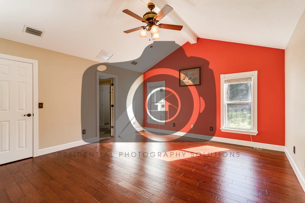 20190416 12461 Cachet Dr022PROOF.jpg