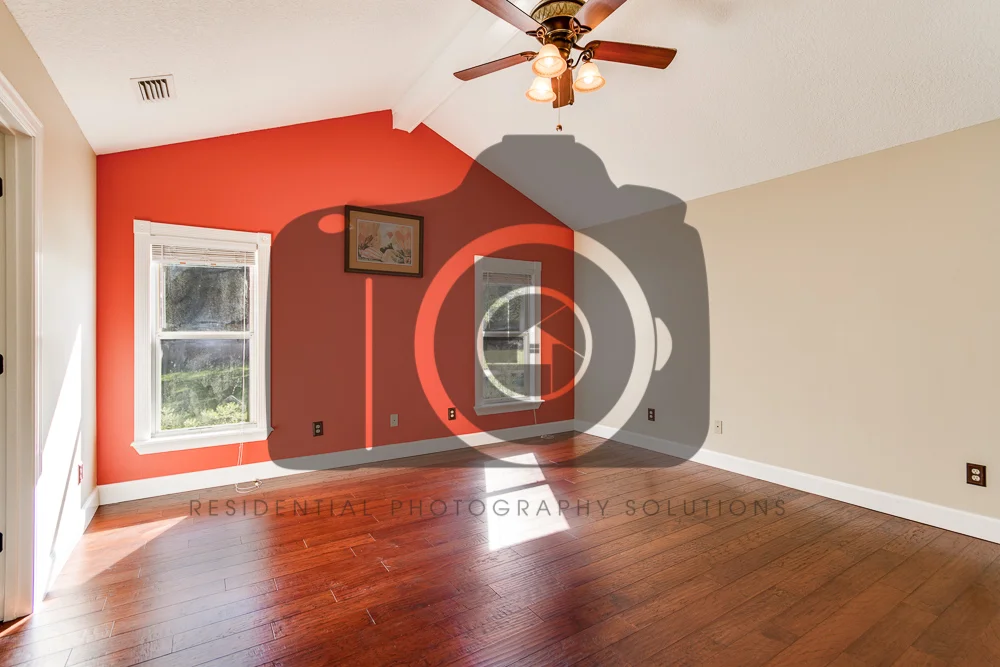20190416 12461 Cachet Dr023PROOF.jpg