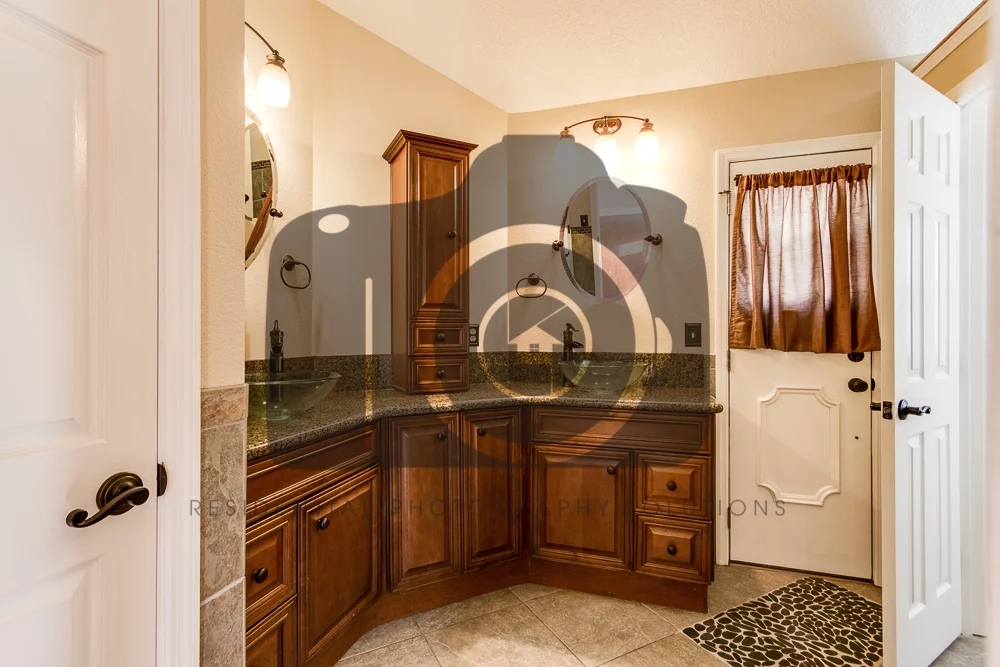 20190416 12461 Cachet Dr024PROOF.jpg