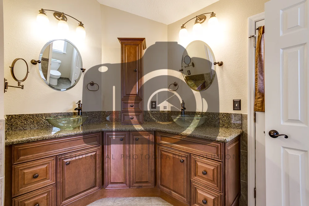 20190416 12461 Cachet Dr025PROOF.jpg